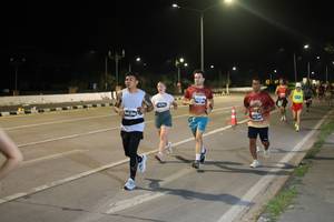 BIB: 
                            <button type="button" onclick="openModal(27839161)" class="btn btn-primary btn-sm float-right btn-popup" data-toggle="modal" data-target=".modal-high-quality">
                        <i class="fas fa-shopping-cart"></i> Add to Cart
                    </button>
                                            <button type="button" onclick="isThisMe(27839161, true)" class="btn btn-success btn-sm float-right btn-popup btn-isme hidden" data-toggle="tooltip" data-placement="bottom" title="นี่คือรูปของคุณใช่ไหม คลิกที่นี่เพื่อเอาเข้าอัลบั้ม">
                        <i class="fas fa-plus"></i> Add to album
                    </button>
                    <button type="button" onclick="isThisMe(27839161, false)" class="btn btn-warning btn-sm float-right btn-popup btn-isnotme hidden">
                        <i class="fas fa-ban"></i> Remove from album
                    </button>